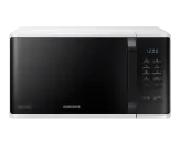 Samsung MS23K3513AW/EG - фото 11