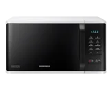 Samsung MS23K3513AW/EG - фото 33