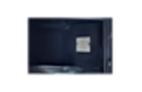 Samsung MS23K3513AW/EG - фото 1