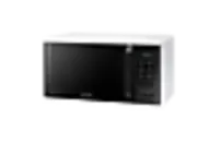 Samsung MS23K3513AW/EG - фото 65