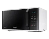 Samsung MS23K3513AW/EN - фото 20