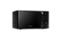 Samsung MS23K3515AK/EG - фото 12