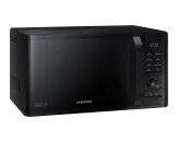 Samsung MS23K3515AK/EG - фото 59