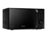 Samsung MS23K3515AK/EG - фото 63