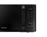 Samsung MS23K3515AK/EG - фото 21