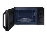 Samsung MS23K3515AK/EG - фото 2