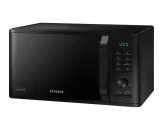 Samsung MS23K3515AK/EG - фото 37