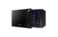 Samsung MS23K3515AK/EG - фото 62