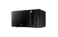 Samsung MS23K3515AK/EG - фото 4