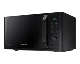 Samsung MS23K3515AK/EG - фото 20