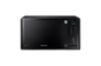 Samsung MS23K3515AK/EG - фото 53