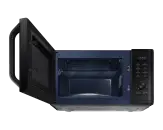 Samsung MS23K3515AK/EG - фото 40