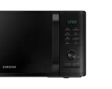 Samsung MS23K3515AK/EG - фото 23