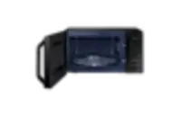 Samsung MS23K3515AK/EG - фото 19