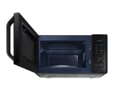 Samsung MS23K3515AK/EG - фото 7