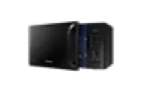 Samsung MS23K3515AK/EG - фото 64