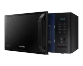 Samsung MS23K3515AK/EG - фото 31