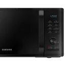 Samsung MS23K3515AK/EG - фото 16