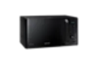 Samsung MS23K3515AK/EG - фото 13