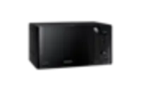 Samsung MS23K3515AK/EG - фото 41