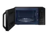 Samsung MS23K3515AK/EG - фото 6