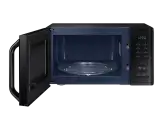 Samsung MS23K3515AK/EG - фото 24