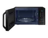 Samsung MS23K3515AK/EG - фото 55