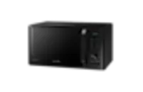 Samsung MS23K3515AK/EG - фото 42