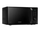 Samsung MS23K3515AK/EG - фото 56