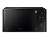 Samsung MS23K3515AK/EG - фото 15