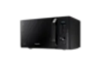 Samsung MS23K3515AK/EG - фото 22