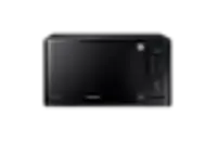 Samsung MS23K3515AK/EG - фото 54