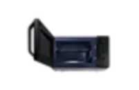 Samsung MS23K3515AK/EG - фото 43