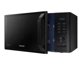 Samsung MS23K3515AK/EG - фото 11