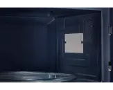 Samsung MS23K3515AK/EG - фото 35