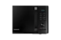 Samsung MS23K3515AK/EG - фото 36