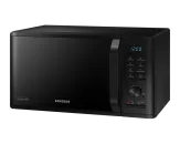 Samsung MS23K3515AK/EG - фото 25