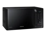 Samsung MS23K3515AK/EG - фото 3