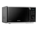 Samsung MS23K3515AS/EG - фото 5