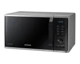 Samsung MS23K3515AS/EG - фото 1