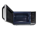 Samsung MS23K3515AS/EG - фото 64