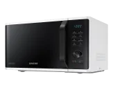 Samsung MS23K3515AW/EG - фото 16