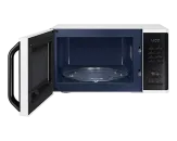 Samsung MS23K3515AW/EG - фото 47