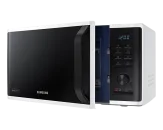 Samsung MS23K3515AW/EG - фото 3