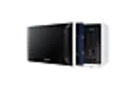 Samsung MS23K3515AW/EG - фото 32