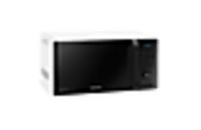 Samsung MS23K3515AW/EG - фото 46