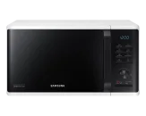 Samsung MS23K3515AW/EG - фото 53