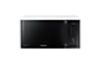 Samsung MS23K3515AW/EG - фото 19