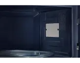 Samsung MS23K3515AW/EG - фото 56