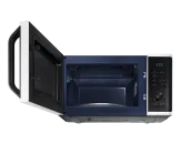 Samsung MS23K3515AW/EG - фото 29